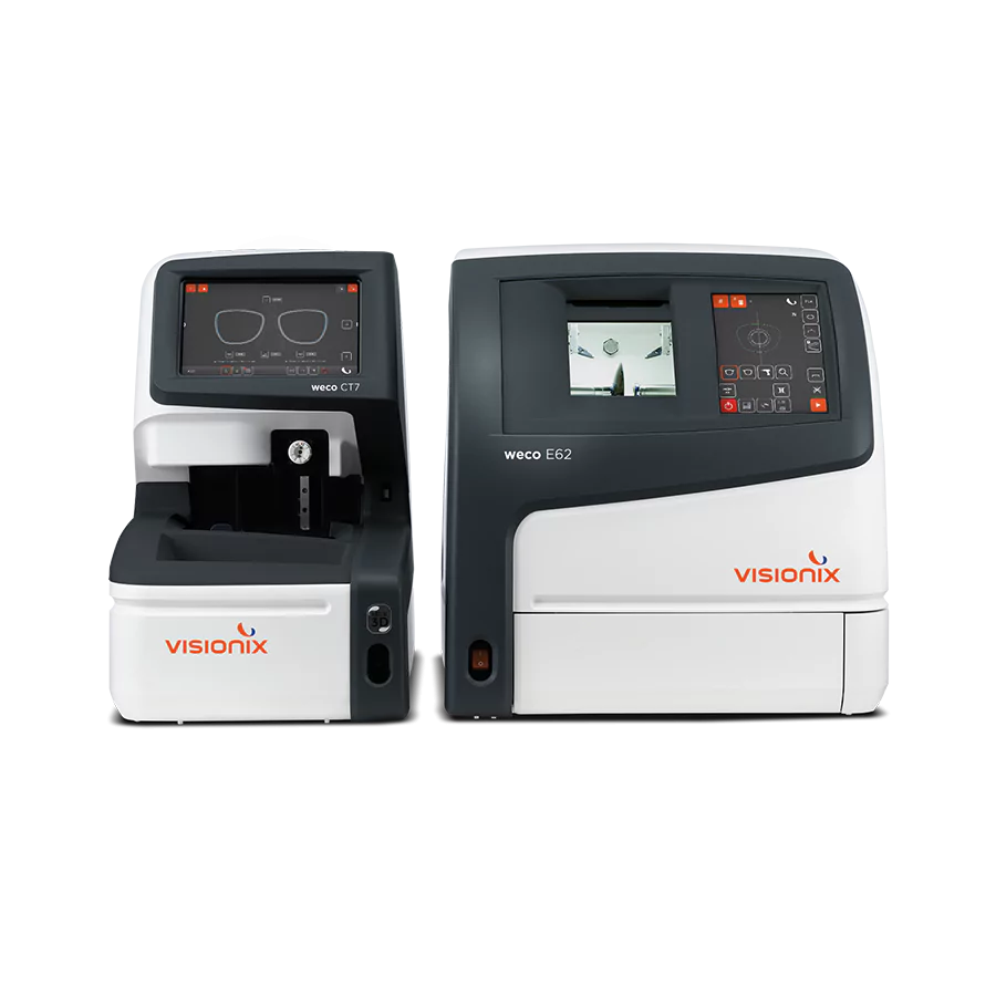 Laboratorio ottico e62 900x900 1