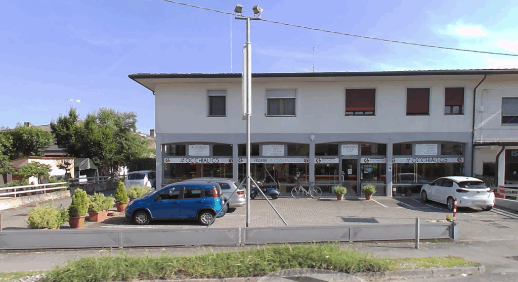 screenshot 2025 10 20 alle 18.04.48