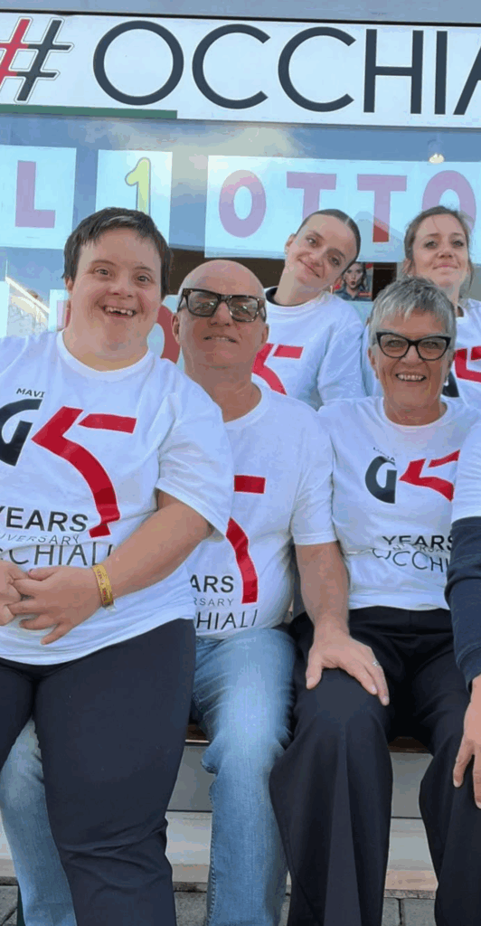 screenshot 2025 10 21 alle 18.01.31