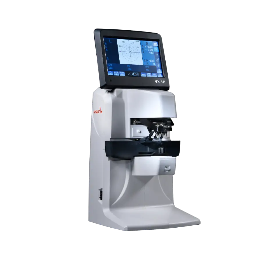 Laboratorio ottico vx65 product page picture 900x900 px 3